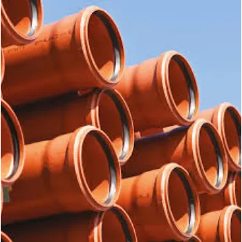 Soil Pipe